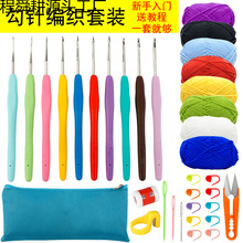 �hᘹ������b �W�����W�߾���ȫ�ײ��P䓹�ᘲ��ϰ�ë�������
