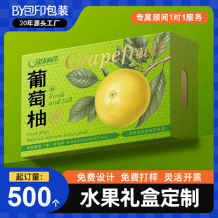 ˮ���Y�а��b�ж���ӿȪ�۽۶YƷ��Ě�Ȱ��b���ж��������������