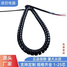 �S�ҹ������ɱ⾀2о3о��оPU���~��s�������Դ������������