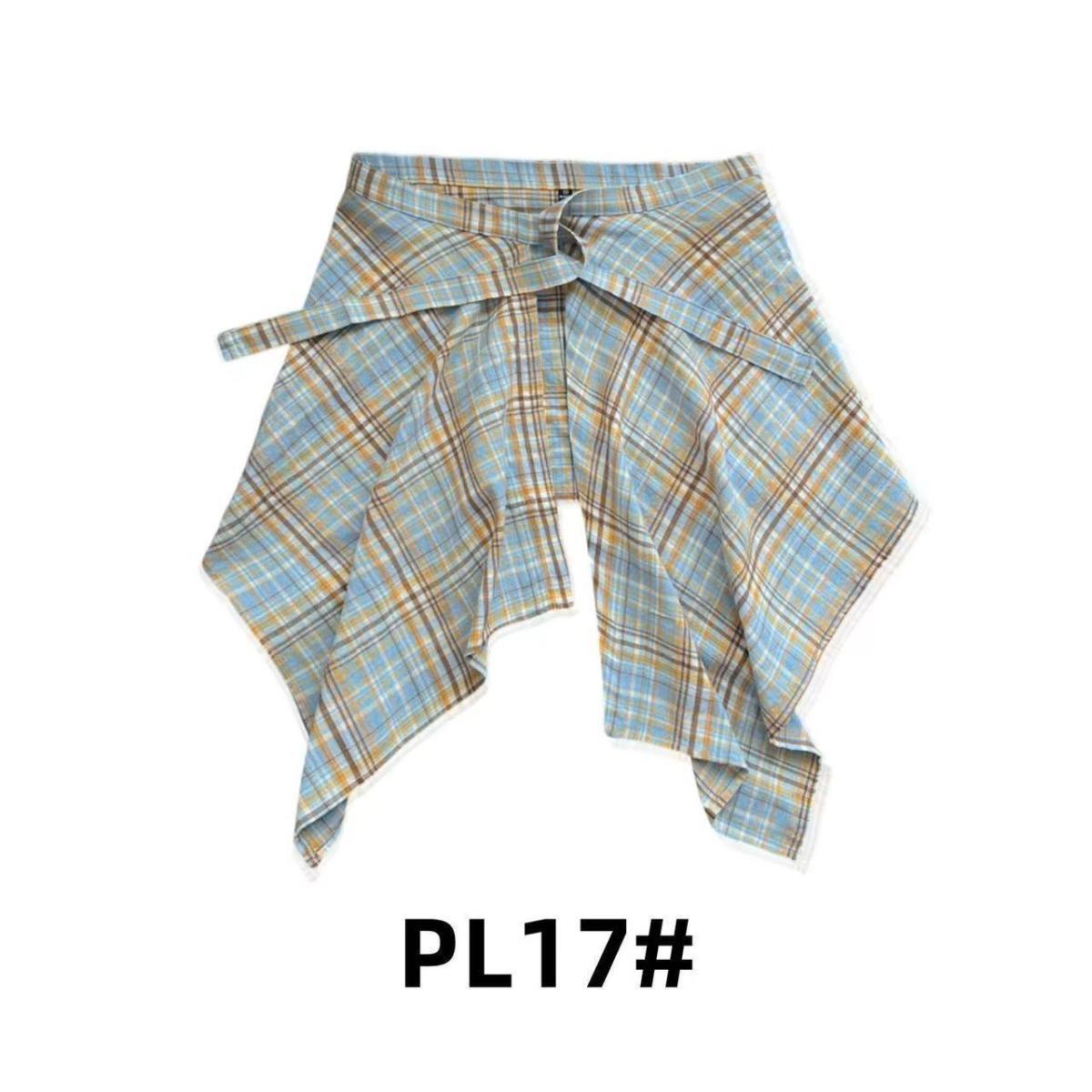 синий желтый