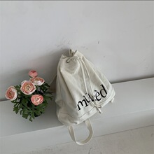 �͹��n���p�米��ins�p����K���̽���ĸ�r�б������ͨ��ˮͰ��