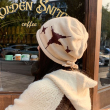 �ﶬ���K�Ѷ�ñ��Ů�ٴů�o��ë��ñ���^���@ĘС���^ᘿ���ñ