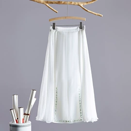 连衣裙;女式衬衫;半身裙