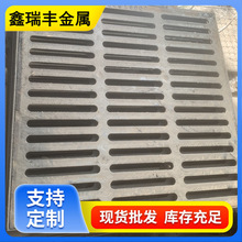 �S�����l��ī�T�F���ӆ�����Ҏ���Rȫ��ˮ������ˮ���w���뾮�w