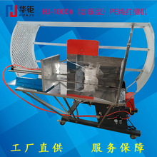 �������Cɳ�l�������^����C���b�ޱ��Ԅ������C��׼Ӊ�����C