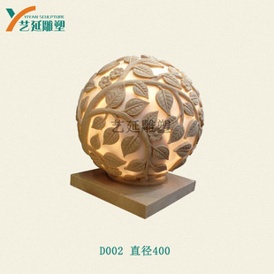 ɰ�Ҳ���䓟���b��U����͸����ʽ�Wʽ���^�����ֹ���A���b�