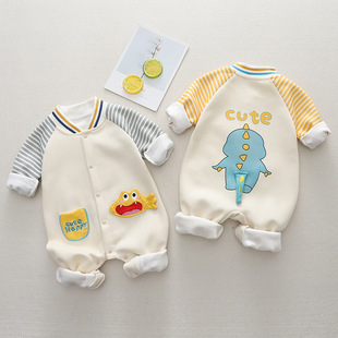 ���l�W�t�����B�w�¿ɐەr�п�ͨӡ�������ſ۴���냺������