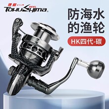 �uHK�Ĵ���܇݆·��б�ڜ\�����hͶ����ˮ�O݆�V�Ͻ����w����݆