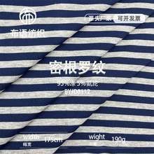 �ܸ��_�y1x1�g��0707�찱���������ݼyɫ�����Ĵ��ᘿ��l�y����