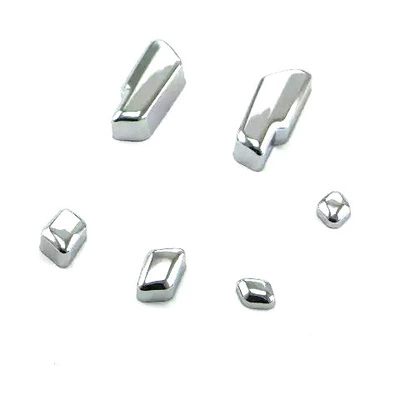 Other Automotive Exterior Supplies, exterior accessories - seat-adjustment-electroplating