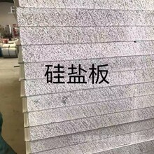 �S��ֱ�N���Ұ����܇�g