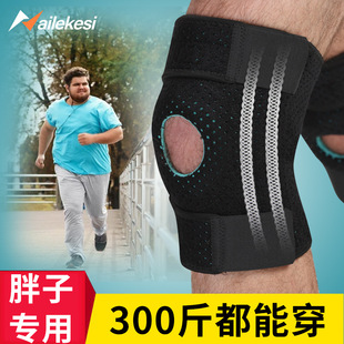 ��a�\���oϥ�Ӵ���ϥ�w�o��Ů�ӷʳ���̖����200������300���w��