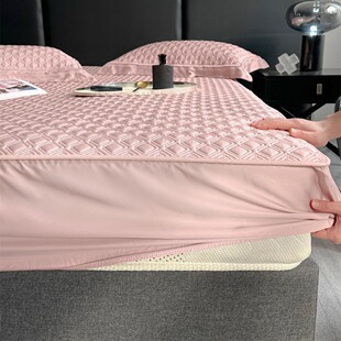 �ļ������m����z��ˮϴ���zϯ�ı��ļ��״��ҿ���ܛ��˯���{ϯ