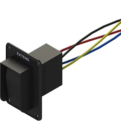 Stabilizer for Vehicle Use, Car jack