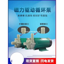 �Ϻ��������ӱ�MP-15RM2030R4070�͸��g�����|΢�ͻ�����