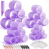 49 -piece purple 20 x 16 x 6.5 cm280g