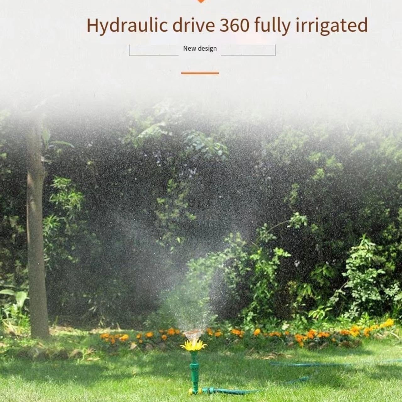 2026-05-27 14:15:21.jpg