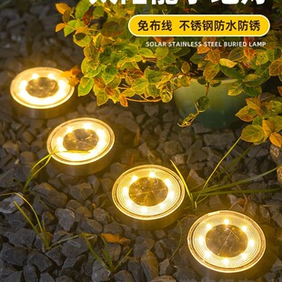 ̫��ܑ������ͥԺ·��e�����@�쾰�Շ��b��^�����^��ƺ�����