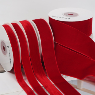 �Ї��t����q�z�����Z�qֲ�q����diy�ֹ������Y�������b�YƷ�決