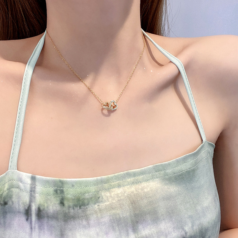 2021_06_16_15_13_IMG_3830