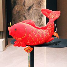 �������������[���tɫ���~�\�����~�~��ż�����޹���ë�q���