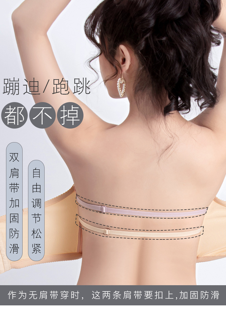 详情套装_07.jpg