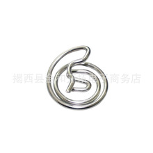 �m��춱��r��Macan�����~�P�R���Ś��y�T늙C�����R�_�Ś�܏���