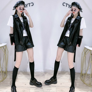 �����������¿�r���@��Ƥpu�R�׌����n�������I�̿�o�俲��