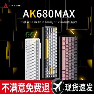 �ȸ߾��ھ�늸��Ⱦ������Α�680��ģ���S�o���Cе�I�P�{��