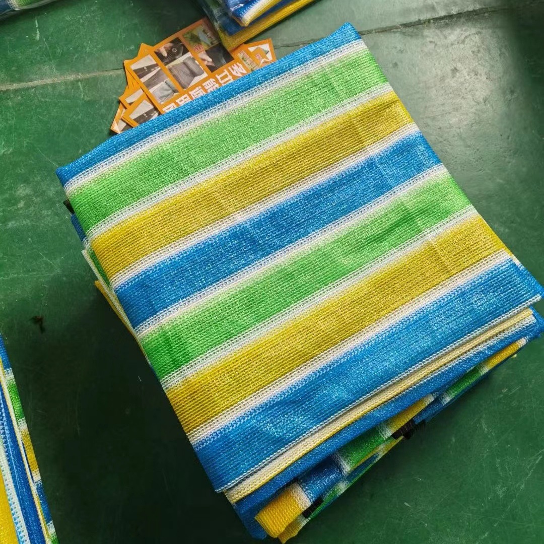 2024-04-17 10:10:44.jpg