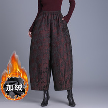  ﶬ¿ӽqaỨŷֻѝѝŮeѝ