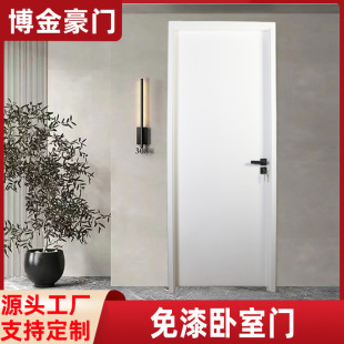 �T�Xľ�T�����X�Ͻ����ƽ�_�T��ʽ�����T��ľ�T���_�Tȫ�X�����T