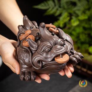 ?��ɰ�����������������茙�[�����B�����~���쾰�[��������