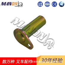 �泵�������������ȫ65506-26620-71������TOYOTA�泵�ֻ���Ʒ��
