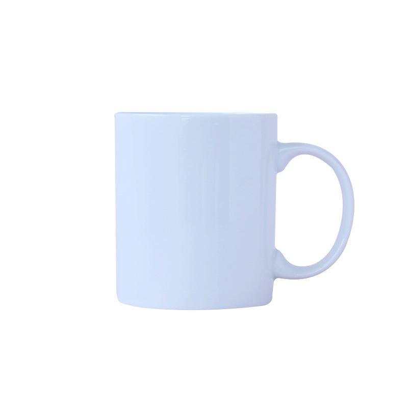 Straight Cup (en stock)