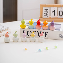 һ�����������մ��D�D������悽Y�����J�D�D���մɵ����մɔ[��