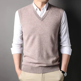 女式羊毛衫;女式打底衫;毛衣