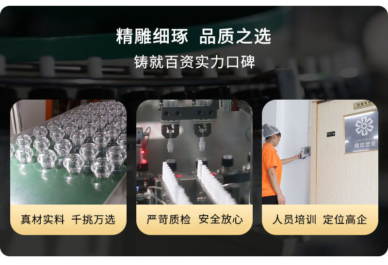 O1CN01ba9eHi23Mt4qSvrIs_!!3512