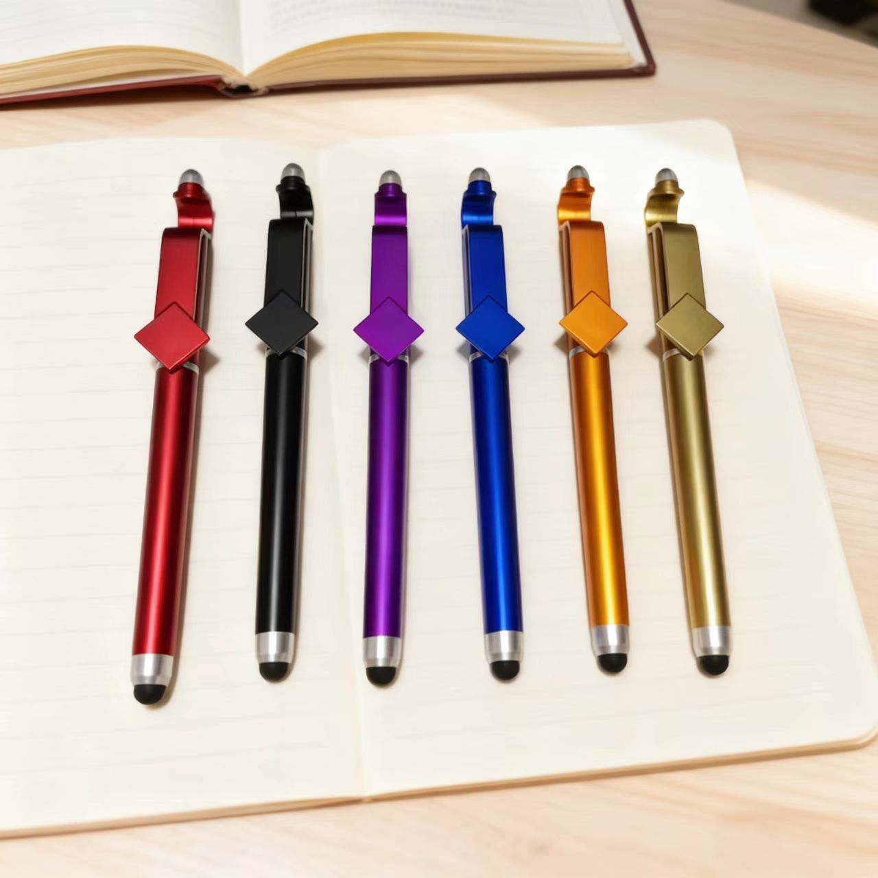 微信图片_20251105111846_218_241