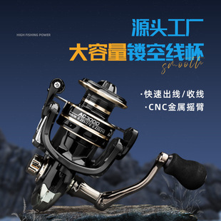 �O݆���l·����܇݆�~݆ ȫ���پ����O݆ �hͶ݆����·��݆�O��݆