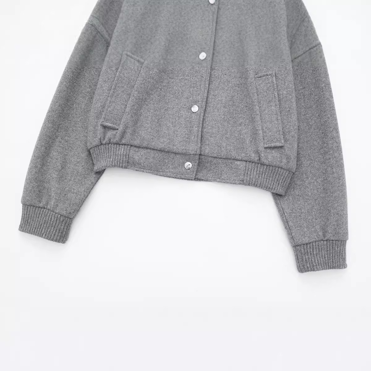 width=800></p>
<p><img src=https://cbu01.alicdn.com/img/ibank/O1CN01e8rhaf1dbNj7eZRRL_!!1910853754-0-cib.jpg alt=