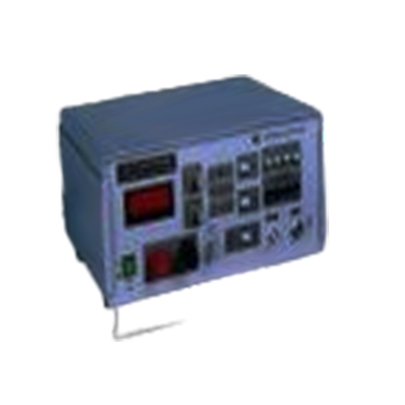 DM-100C数字微欧微伏表 兆欧表 苏州徐州 盐城 无锡 兆欧表