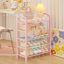 ЬTں׶Ьռ{С;WtЬʡg