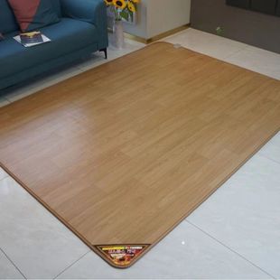 �S�����l���÷������ÿ͏d�ӟ�̼����ů�|�ӟ�|2.6*1.83��