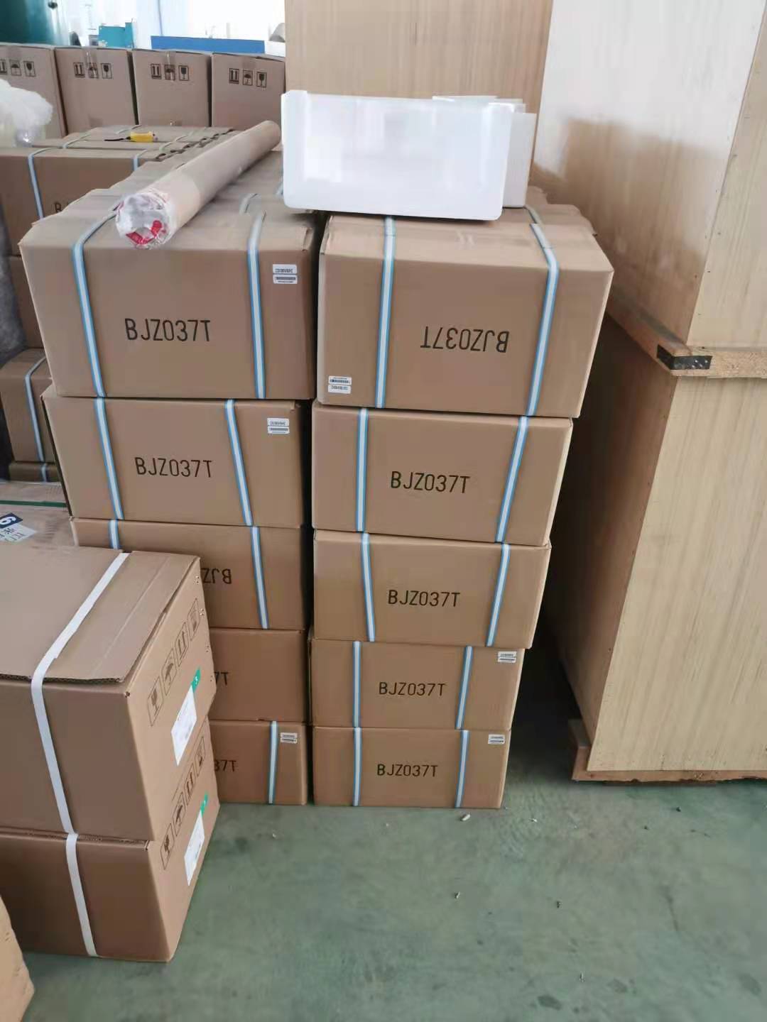 微信图片_20210402105903.jpg
