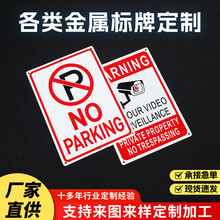 �F؛����Ĥ���٘���·�ƻ��±O�ؘ�־���Ƹ߹ⸯ�g��ͣ�����־