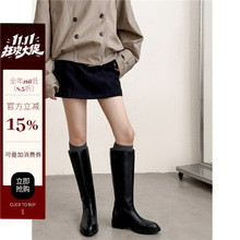 СOӋЌͲTʿѥ¿A^sٴ@LֱͲѥLͲѥ