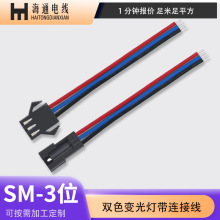 SMĸRBӾLEDBӾܾھGtSM-3Pĸ^