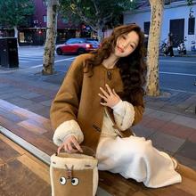 ���ÿ����洩����Ů2025�������ëƤëһ�w�̿�h��ëë����