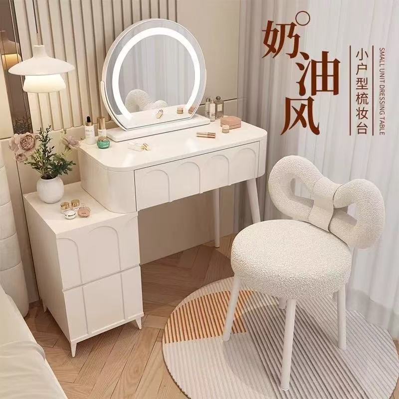 Storage Cabinet